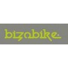 Bizobike