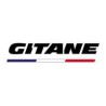 GITANE