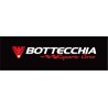 BOTTECCHIA