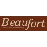 BEAUFORT 