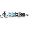 BIZEBIKE