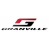 GRANVILLE