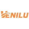 VENILU