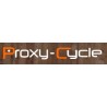 PROXY CYCLE