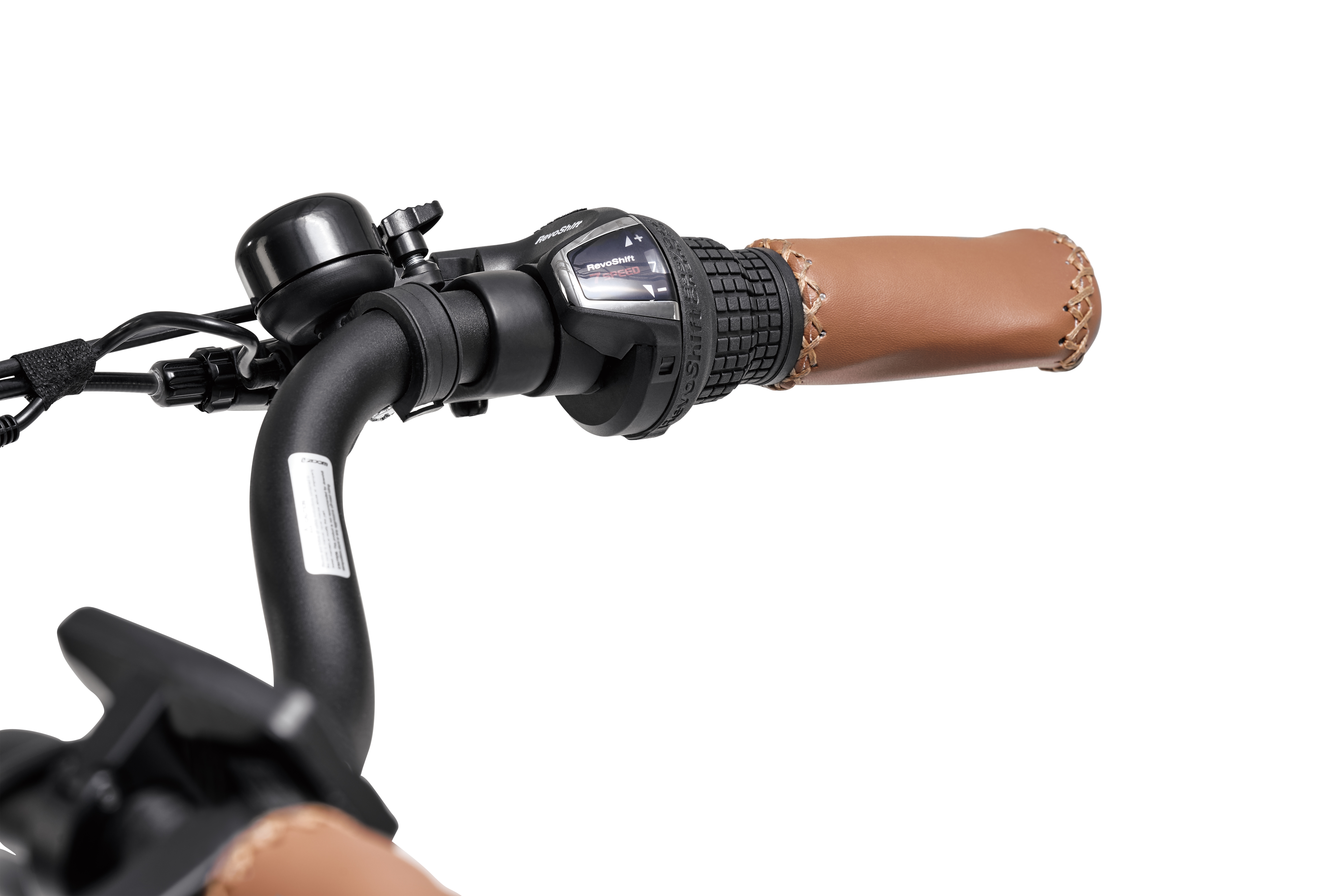 Velo electrique beaufort 2025 avis