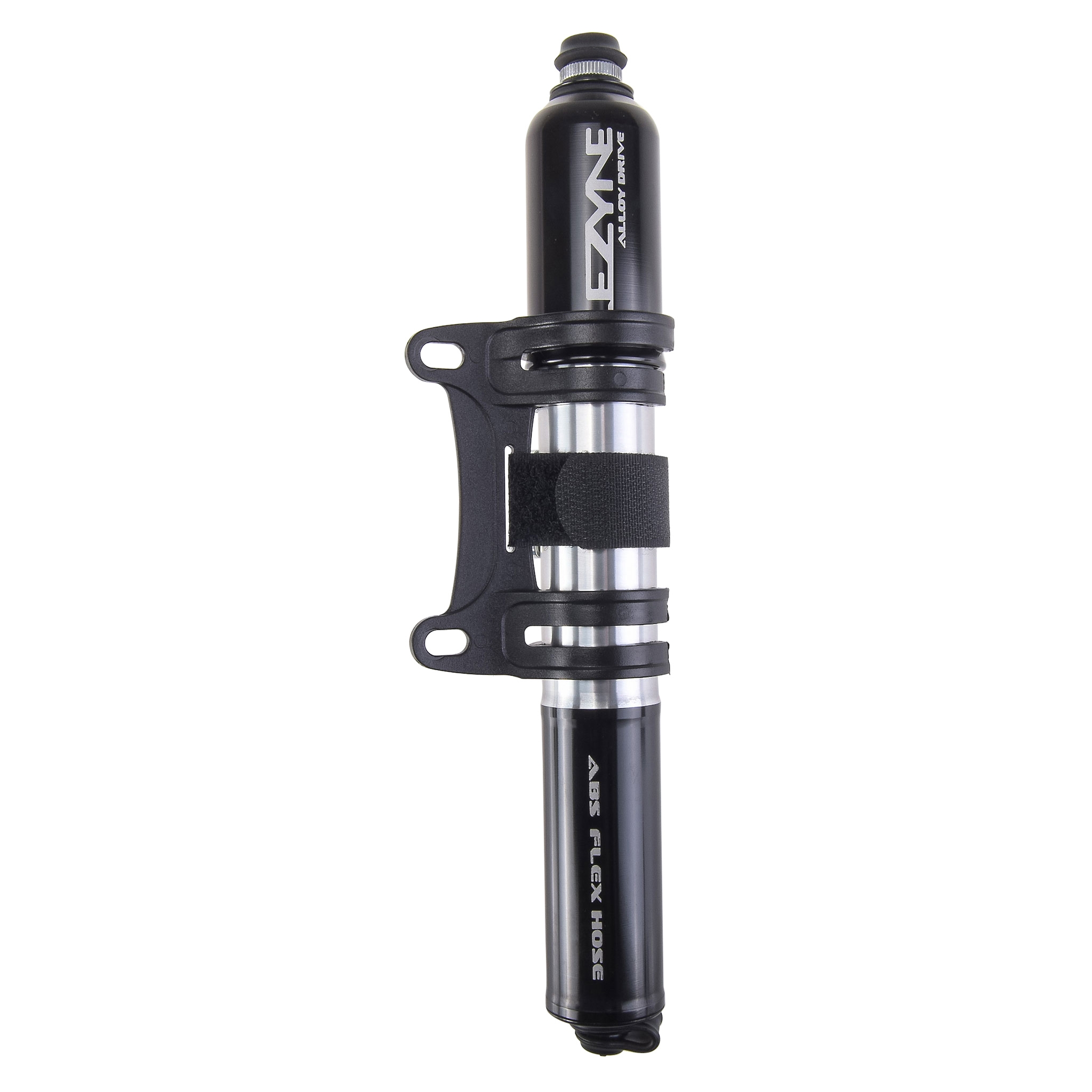 Pompe Pressure Drive HP | Primeau Vélo