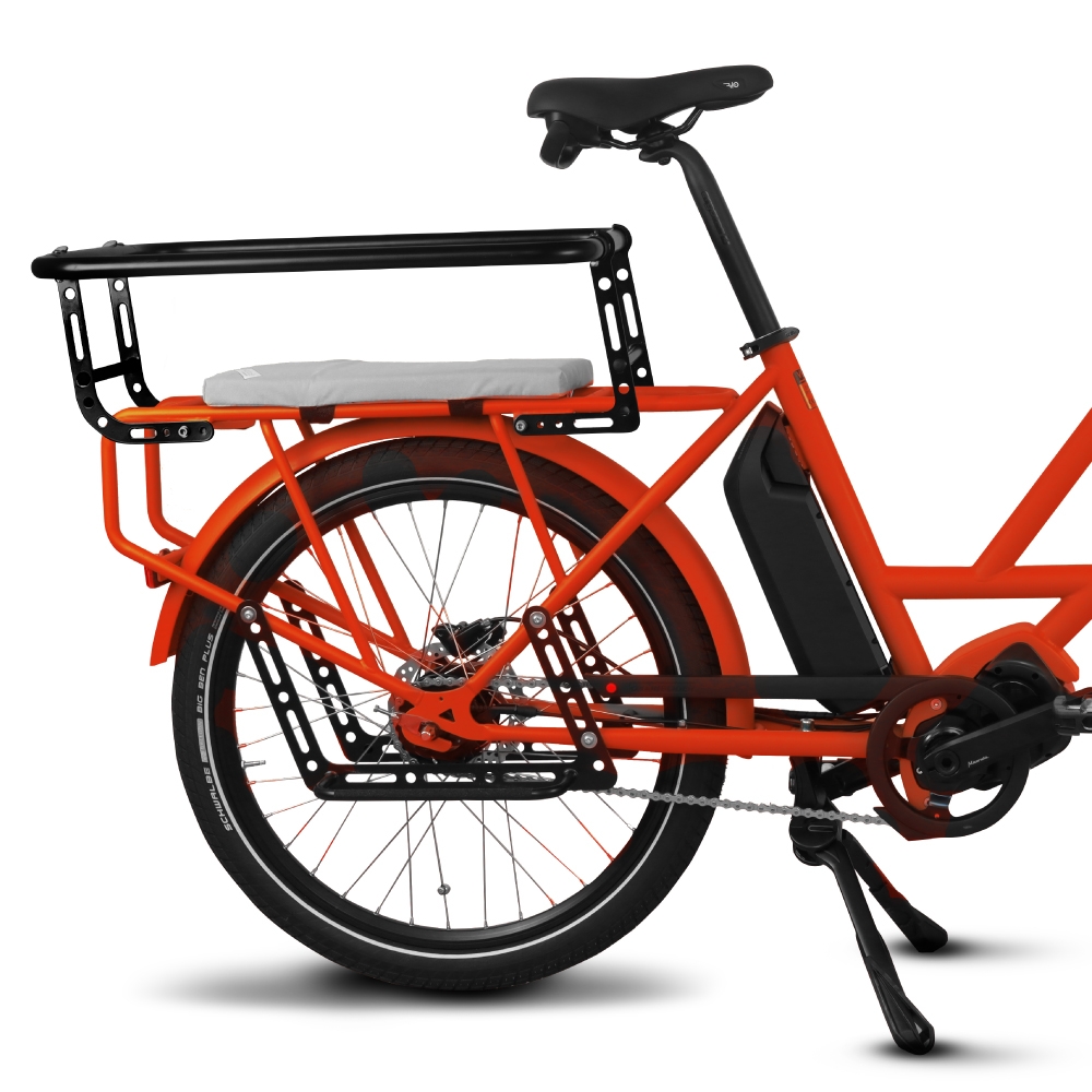 Repose velo sol sales