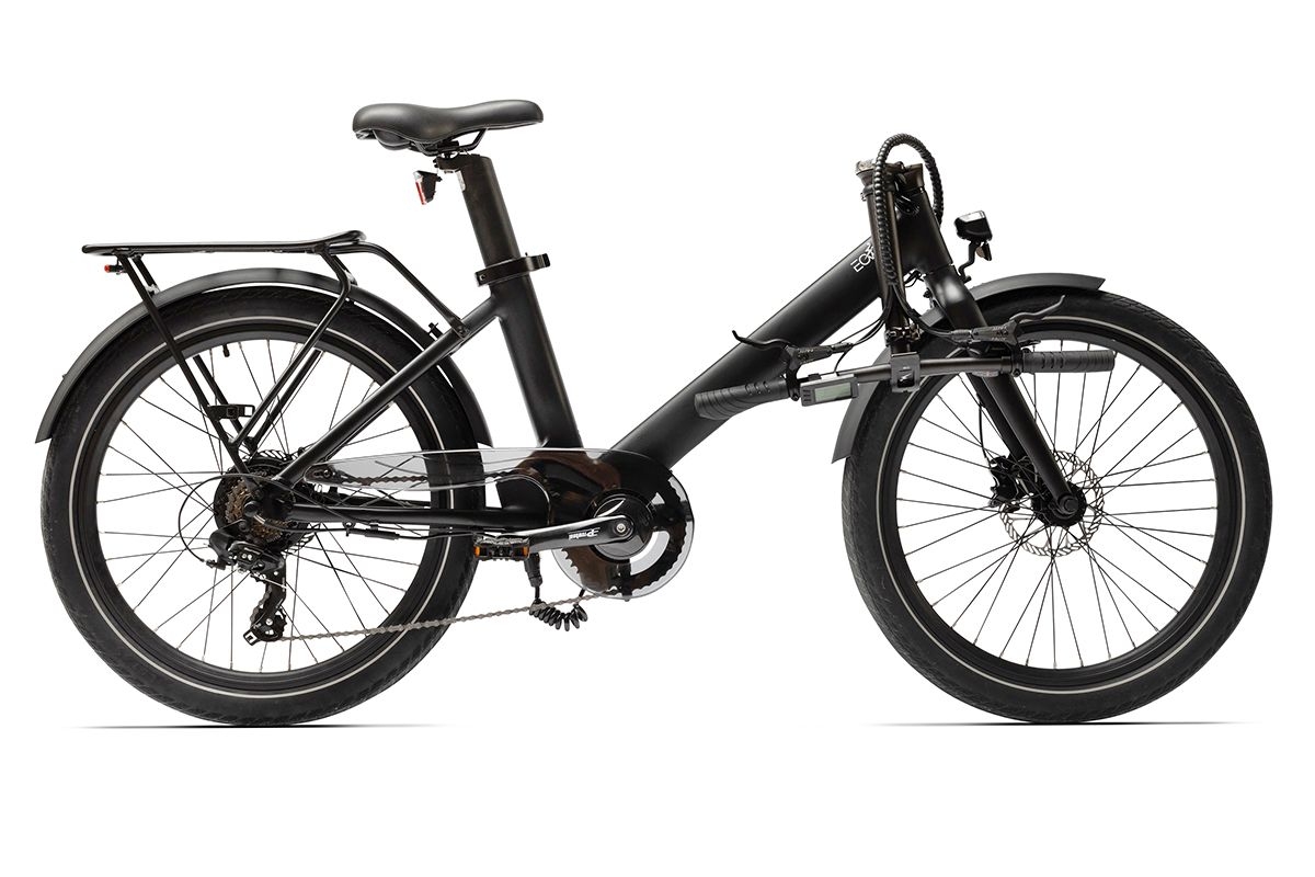 Velo deals eovolt avis