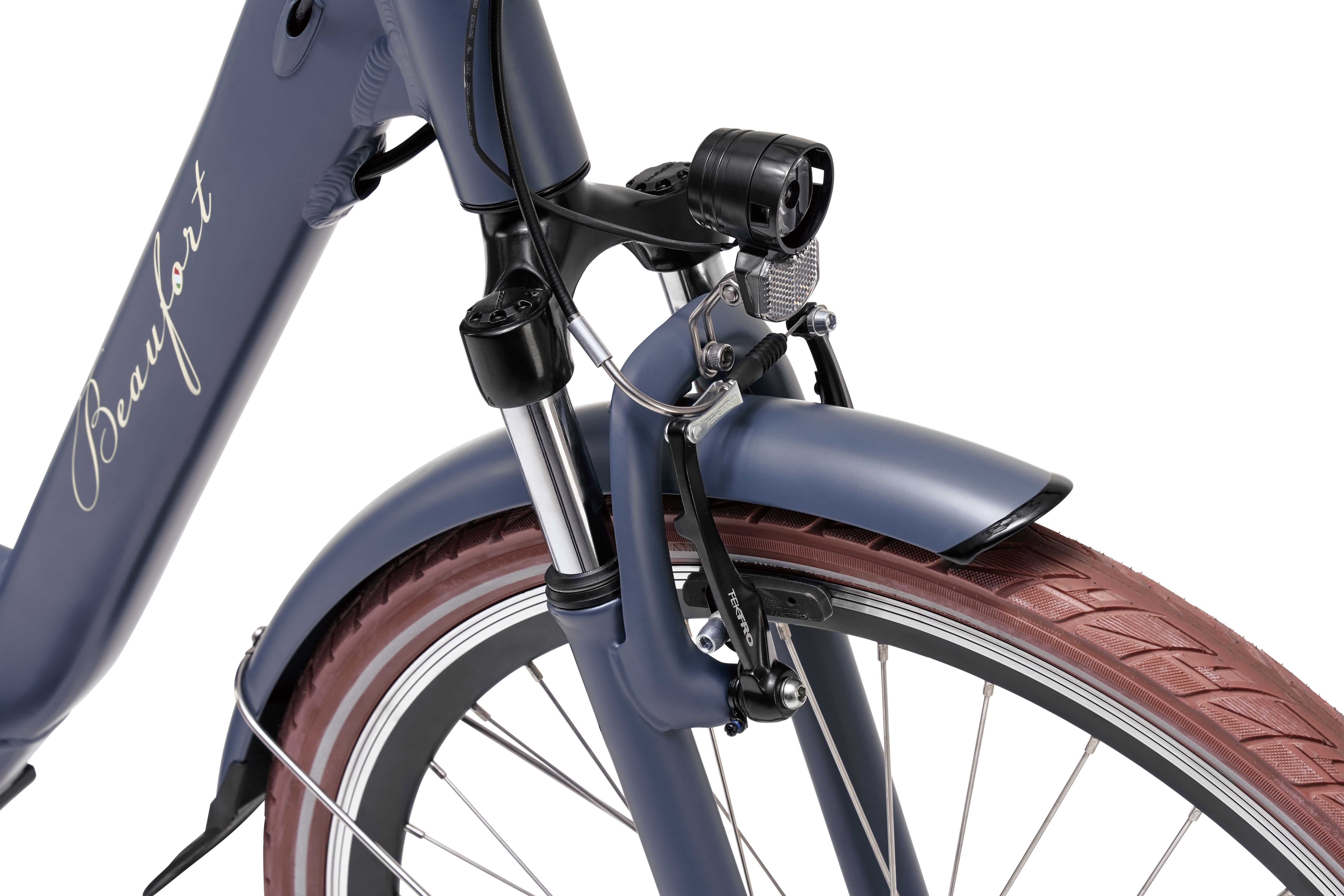 Velo beaufort deals