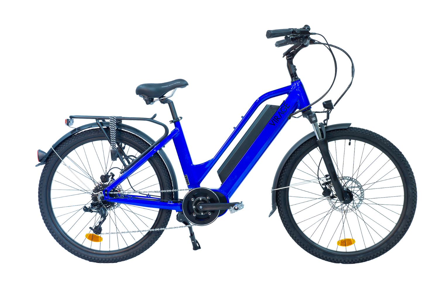 Reparation velo hotsell 75019