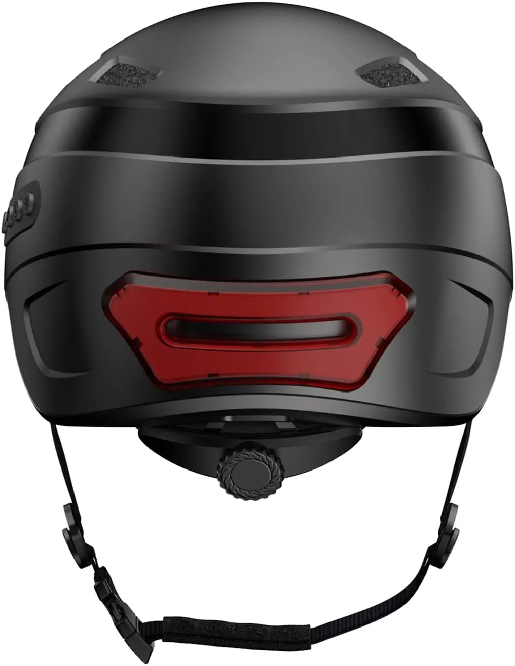 Casque Intelligent Smart Helmett