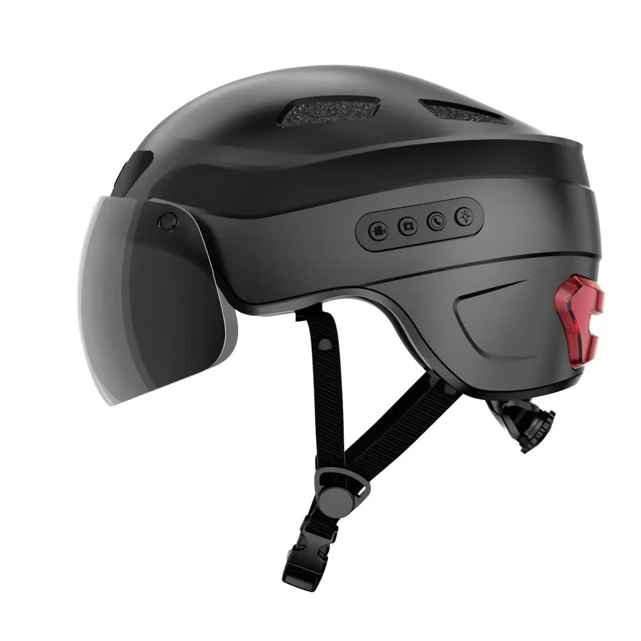 Casque pour trottinette electrique-Achat en ligne