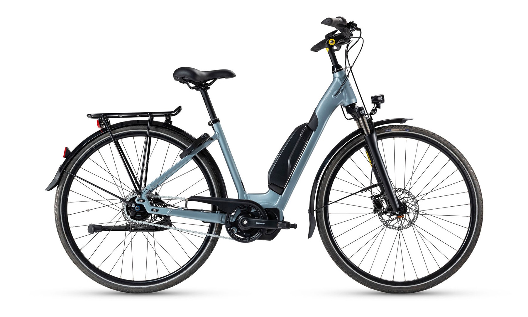 Velo vae gitane new arrivals