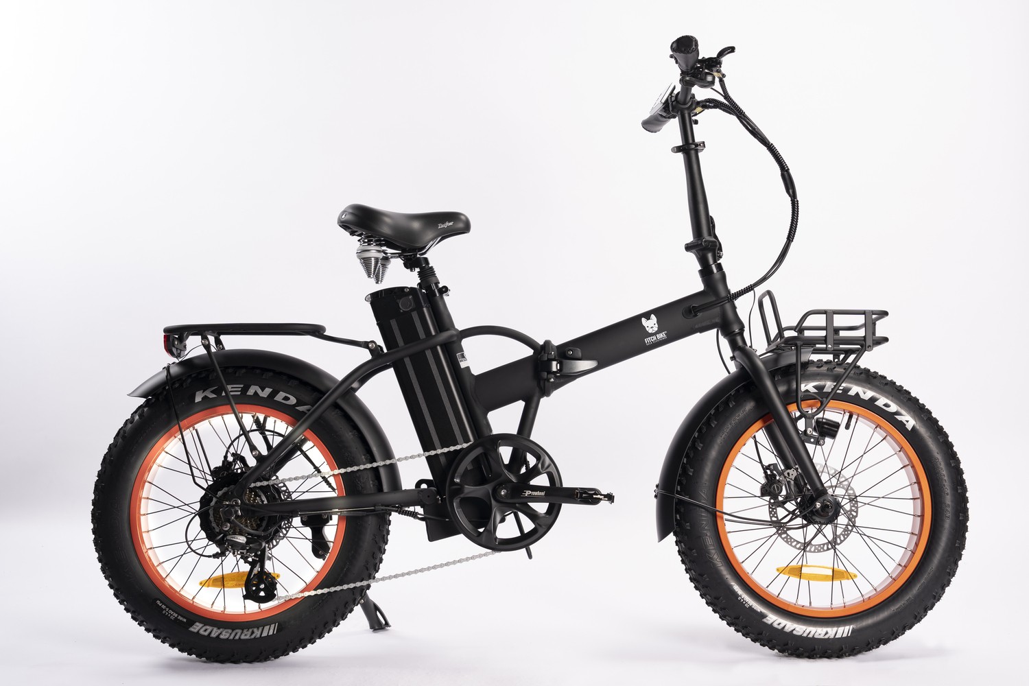 Velo fitch bike cheap